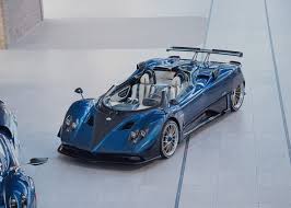 vehicle_modle/1747221352.jpeg