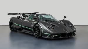 vehicle_modle/1747221386.jpeg