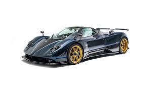 vehicle_modle/1747221414.jpeg