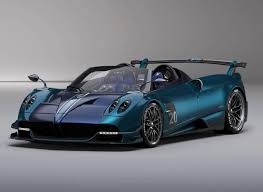 vehicle_modle/1747221476.jpeg