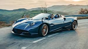vehicle_modle/1747221514.jpeg