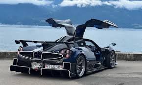 vehicle_modle/1747221604.jpeg