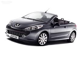 vehicle_modle/1747221775.jpeg