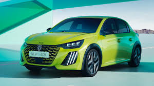 vehicle_modle/1747221872.jpeg