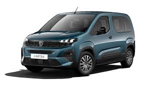vehicle_modle/1747221976.jpeg