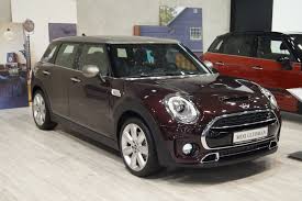 vehicle_modle/1747222007.jpg