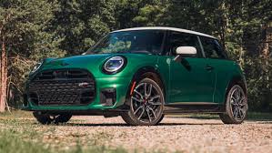 vehicle_modle/1747222015.jpg