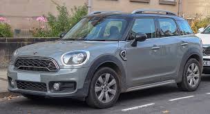 vehicle_modle/1747222022.jpg
