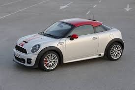 vehicle_modle/1747222029.jpg