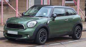 vehicle_modle/1747222035.jpg