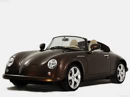 vehicle_modle/1747222065.jpeg