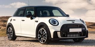 vehicle_modle/1747222577.jpg