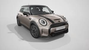 vehicle_modle/1747222589.jpg
