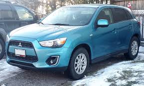 vehicle_modle/1747222761.jpg