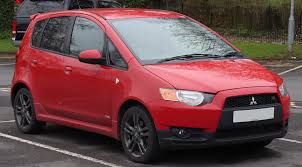 vehicle_modle/1747222776.jpg