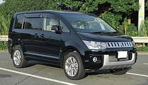 vehicle_modle/1747222781.jpg