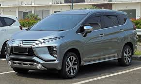 vehicle_modle/1747222787.jpg