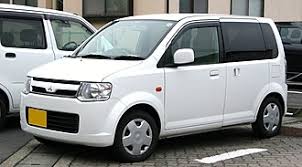 vehicle_modle/1747222793.jpg
