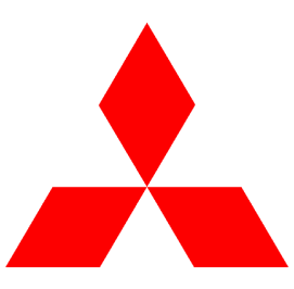 vehicle_modle/1747222810.png