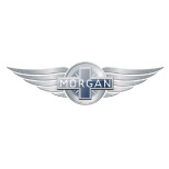 vehicle_modle/1747311491.jpg