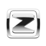 vehicle_modle/1747311982.jpg