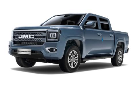 vehicle_modle/1747390095.jpg