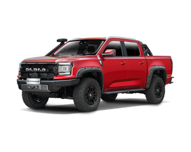 vehicle_modle/1747390230.jpg