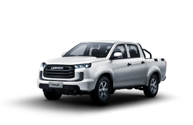 vehicle_modle/1747390322.jpg