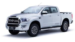 vehicle_modle/1747391894.jpeg