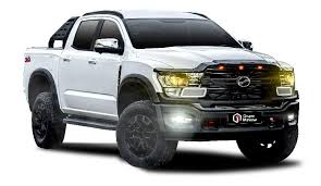 vehicle_modle/1747392000.jpeg