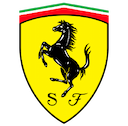 vehicle_type/1637666276.png