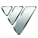 vehicle_type/1637666383.png
