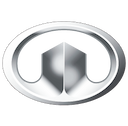 vehicle_type/1637666568.png