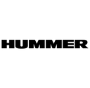 vehicle_type/1637666700.png