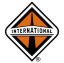 vehicle_type/1637666842.png