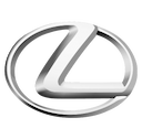 vehicle_type/1637667703.png