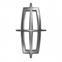 vehicle_type/1637667727.png