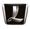 vehicle_type/1637667763.png