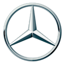 vehicle_type/1637667887.png