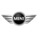 vehicle_type/1637668281.png