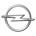 vehicle_type/1637671065.png