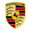 vehicle_type/1637671145.png