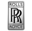 vehicle_type/1637671610.png