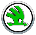 vehicle_type/1637671661.png