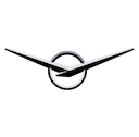 vehicle_type/1637672028.png