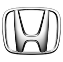 vehicle_type/1637672218.png