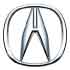 vehicle_type/1673616789.jpg