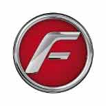 vehicle_type/1683800028.jpg