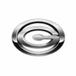 vehicle_type/1683800869.jpg