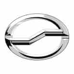 vehicle_type/1683801789.jpg